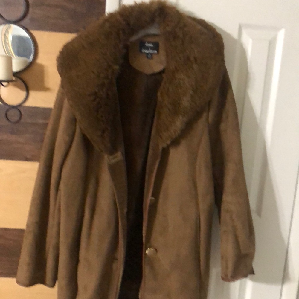 Coat